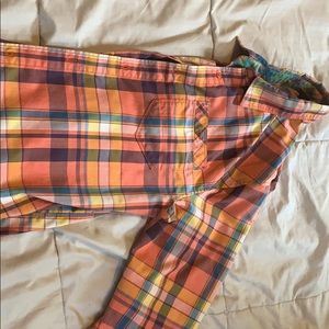 The North Face, Men’s medium